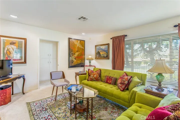 35385 Yucaipa Boulevard, Yucaipa, California 92399