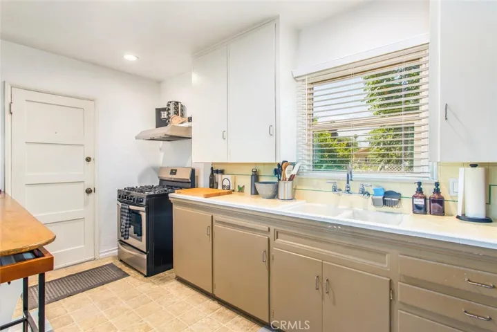 35385 Yucaipa Boulevard, Yucaipa, California 92399