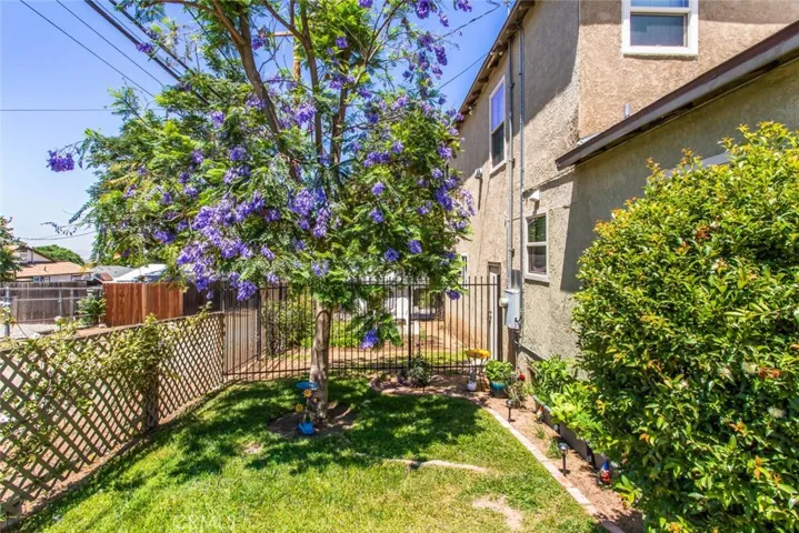 35385 Yucaipa Boulevard, Yucaipa, California 92399