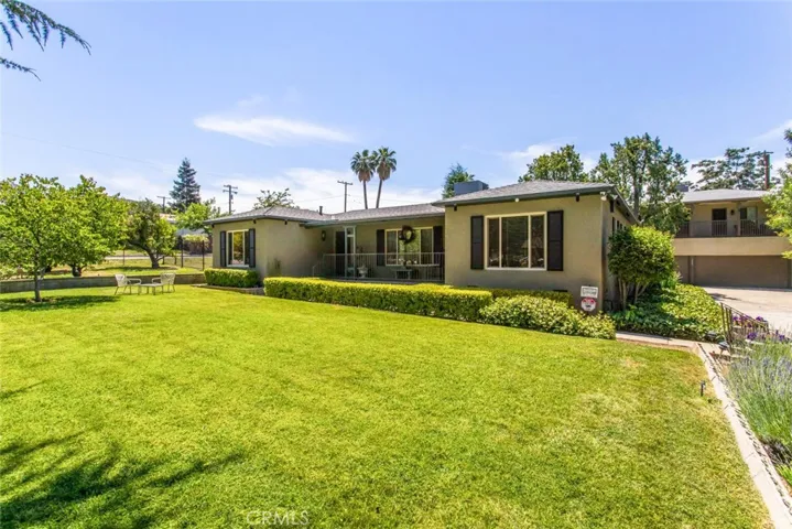 35385 Yucaipa Boulevard, Yucaipa, California 92399