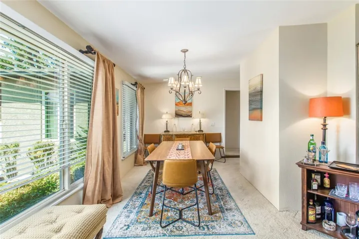 35385 Yucaipa Boulevard, Yucaipa, California 92399