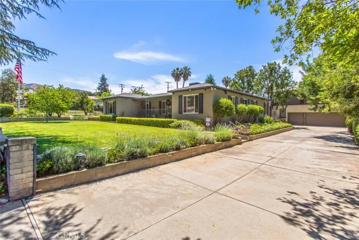 35385 Yucaipa Boulevard, Yucaipa, California 92399