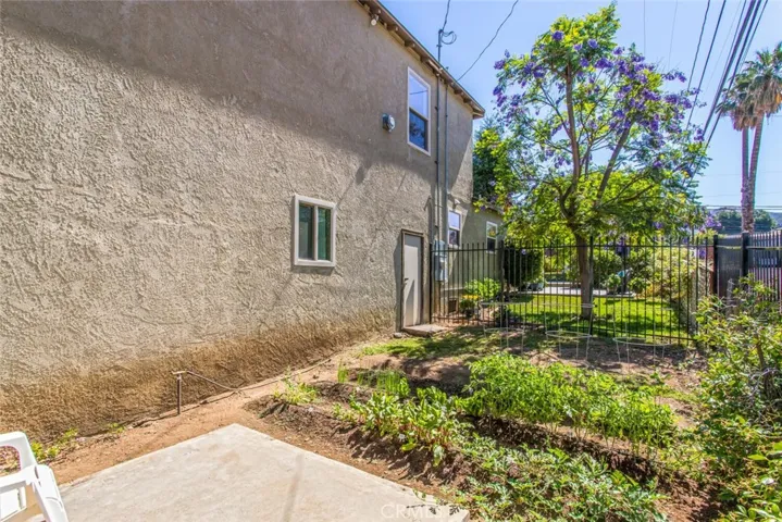 35385 Yucaipa Boulevard, Yucaipa, California 92399