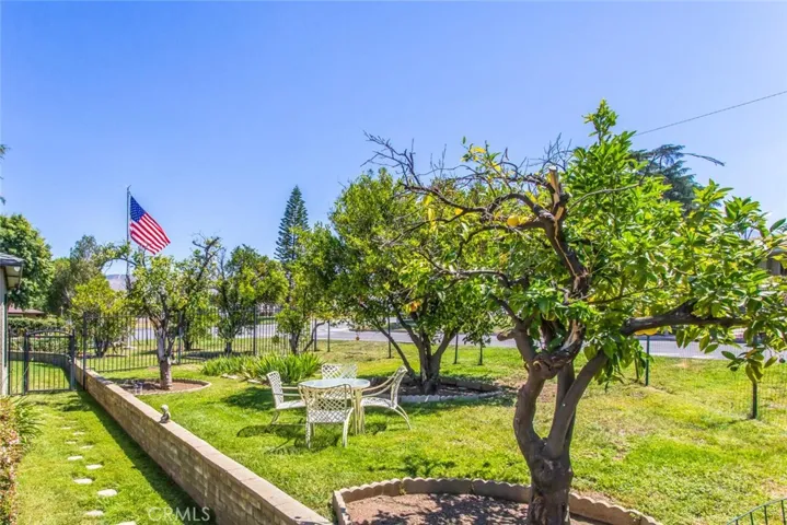 35385 Yucaipa Boulevard, Yucaipa, California 92399