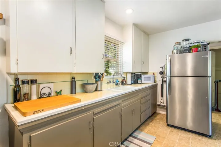 35385 Yucaipa Boulevard, Yucaipa, California 92399
