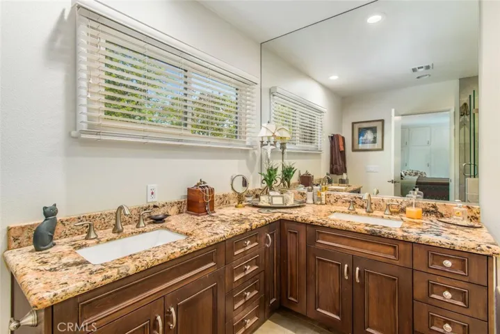 35385 Yucaipa Boulevard, Yucaipa, California 92399