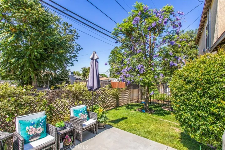35385 Yucaipa Boulevard, Yucaipa, California 92399