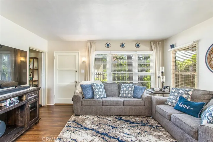 35385 Yucaipa Boulevard, Yucaipa, California 92399