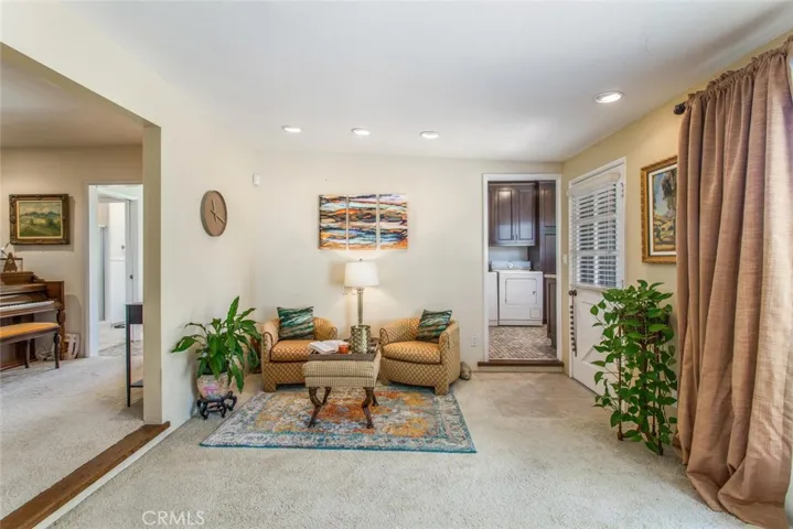 35385 Yucaipa Boulevard, Yucaipa, California 92399