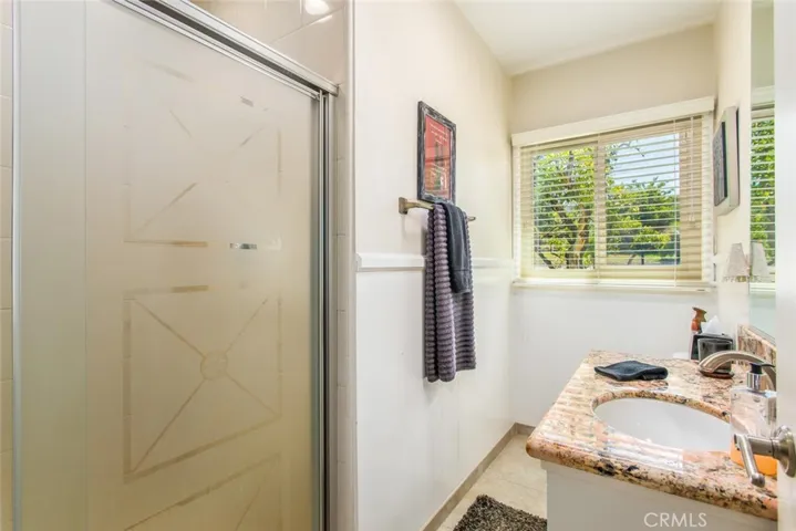 35385 Yucaipa Boulevard, Yucaipa, California 92399