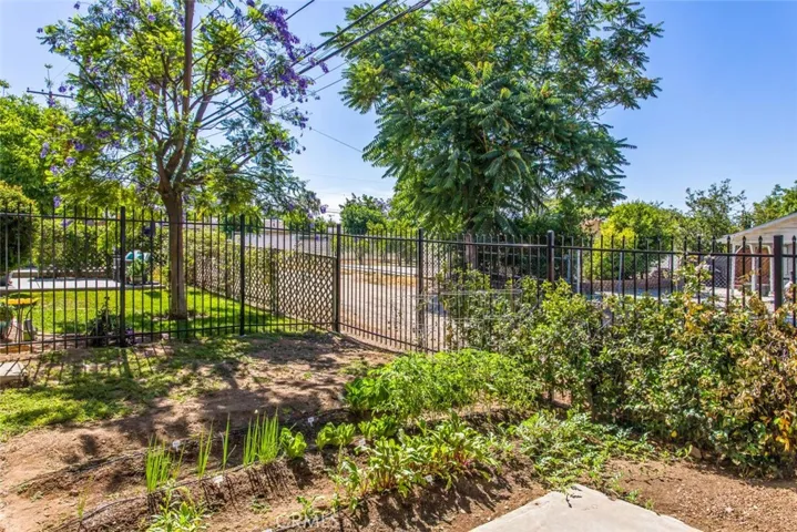35385 Yucaipa Boulevard, Yucaipa, California 92399