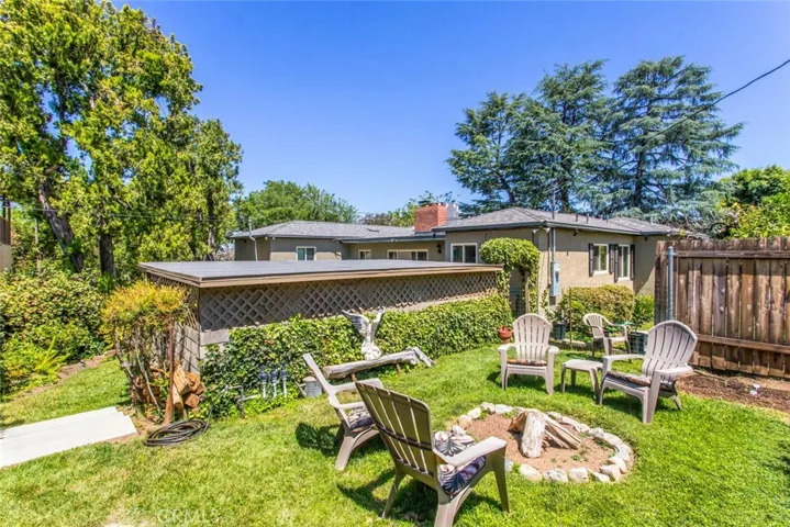 35385 Yucaipa Boulevard, Yucaipa, California 92399