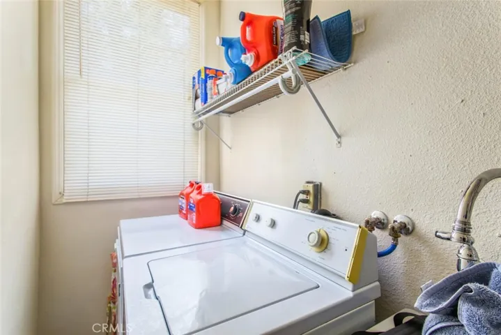 35385 Yucaipa Boulevard, Yucaipa, California 92399