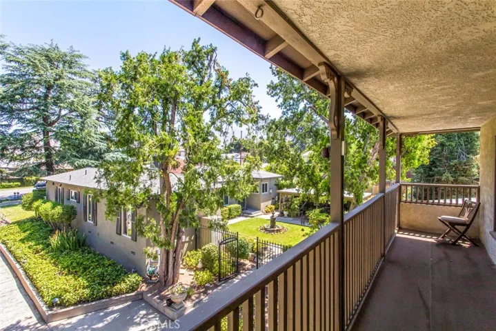 35385 Yucaipa Boulevard, Yucaipa, California 92399