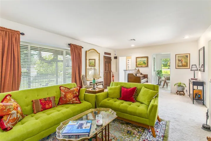 35385 Yucaipa Boulevard, Yucaipa, California 92399