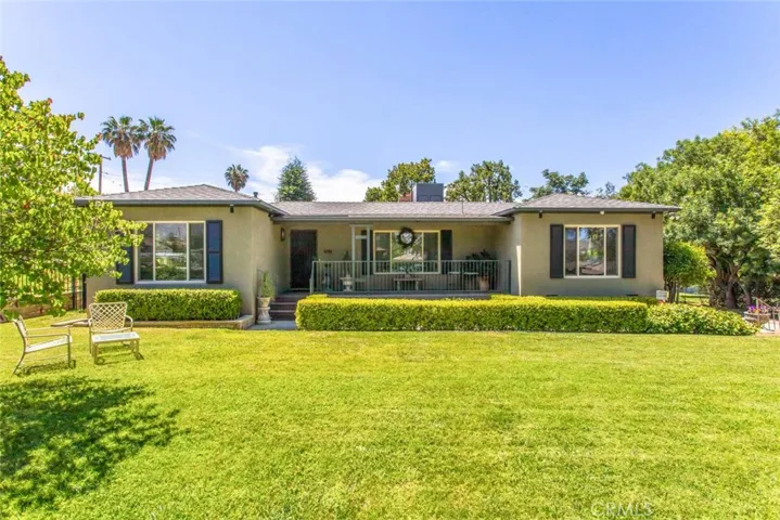 35385 Yucaipa Boulevard, Yucaipa, California 92399