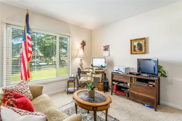 35385 Yucaipa Boulevard, Yucaipa, California 92399