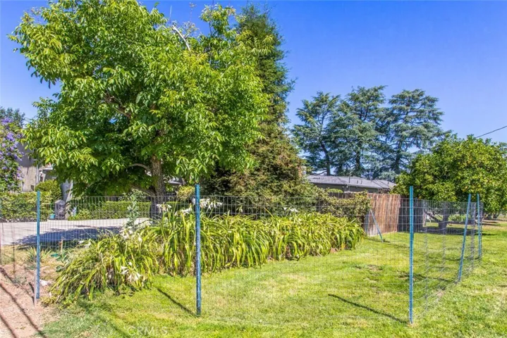 35385 Yucaipa Boulevard, Yucaipa, California 92399