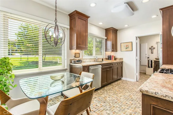 35385 Yucaipa Boulevard, Yucaipa, California 92399
