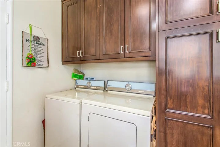 35385 Yucaipa Boulevard, Yucaipa, California 92399