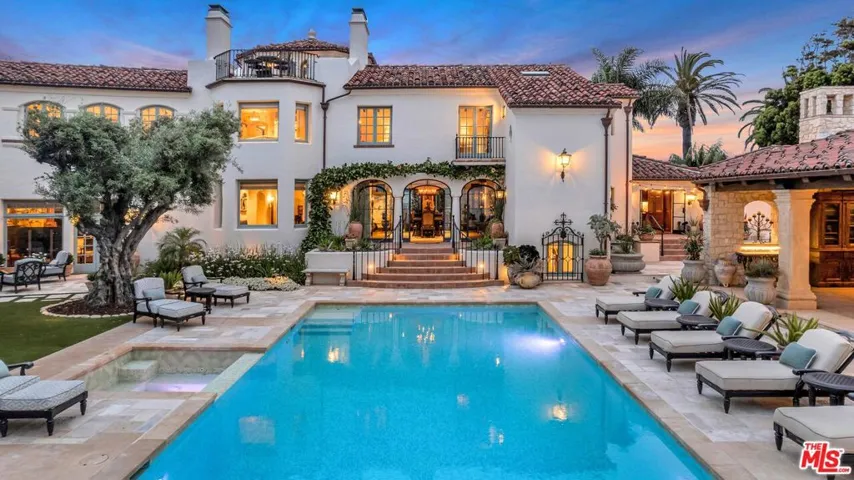 1127 F Avenue, Coronado, California 92118