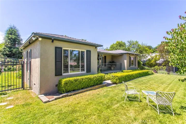 35385 Yucaipa Boulevard, Yucaipa, California 92399