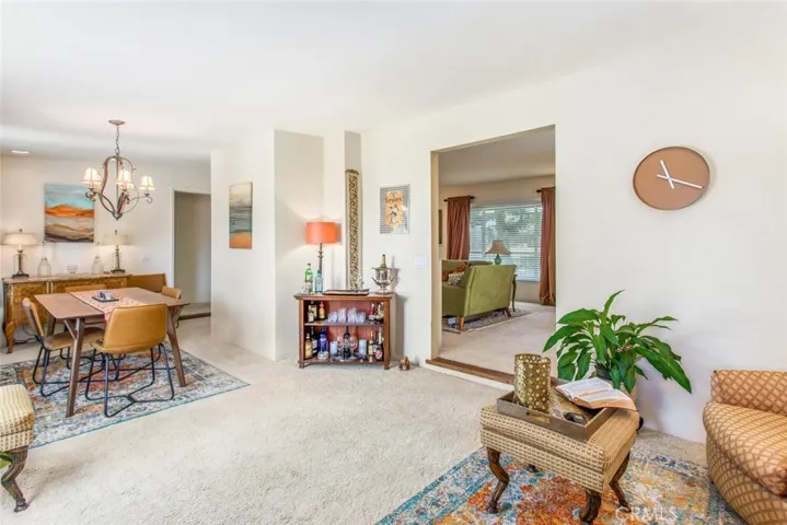 35385 Yucaipa Boulevard, Yucaipa, California 92399