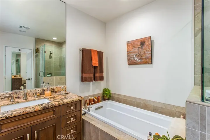 35385 Yucaipa Boulevard, Yucaipa, California 92399