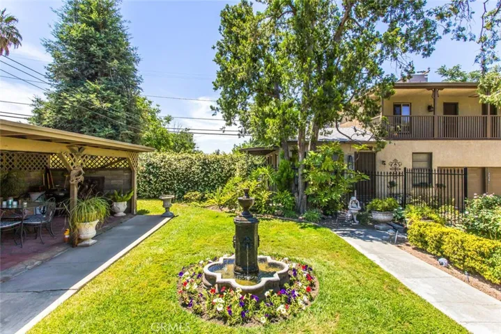35385 Yucaipa Boulevard, Yucaipa, California 92399
