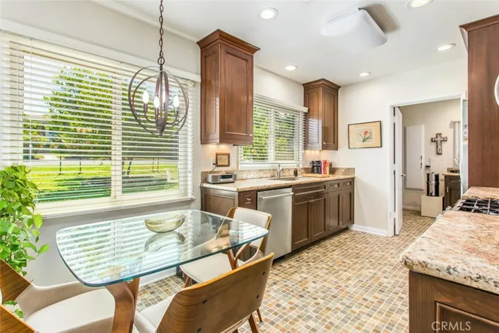 35385 Yucaipa Boulevard, Yucaipa, California 92399