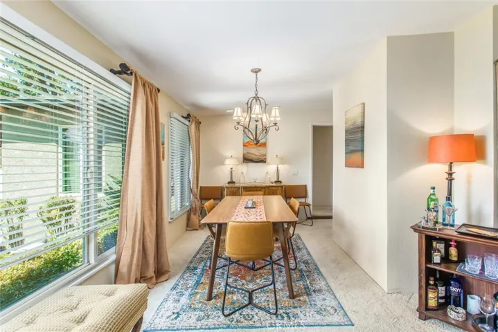 35385 Yucaipa Boulevard, Yucaipa, California 92399