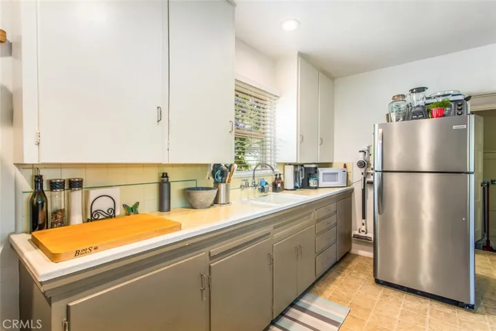 35385 Yucaipa Boulevard, Yucaipa, California 92399