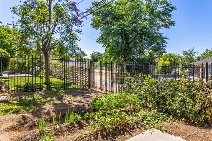 35385 Yucaipa Boulevard, Yucaipa, California 92399