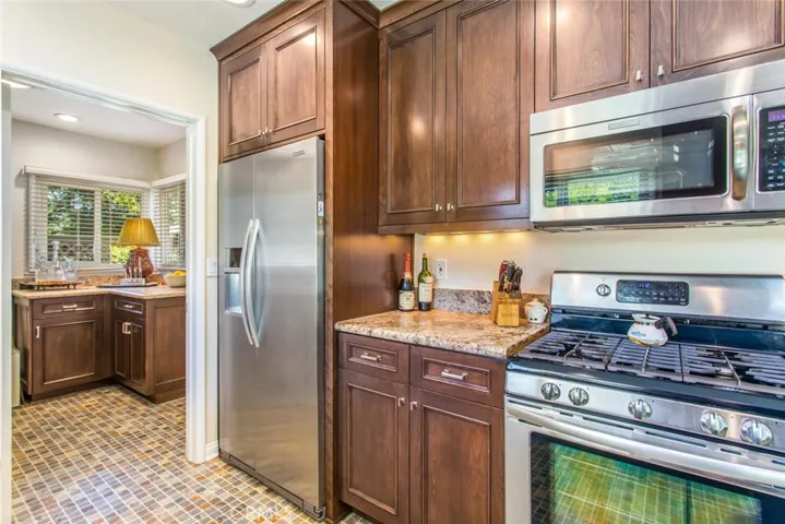35385 Yucaipa Boulevard, Yucaipa, California 92399