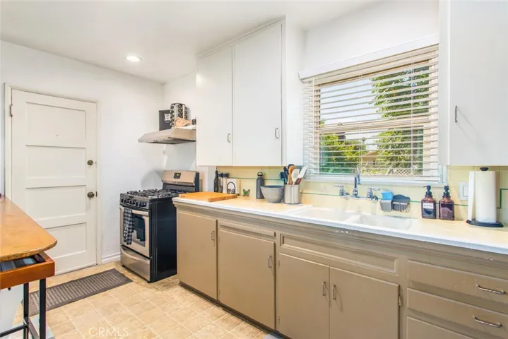 35385 Yucaipa Boulevard, Yucaipa, California 92399