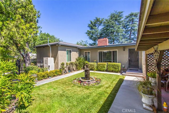35385 Yucaipa Boulevard, Yucaipa, California 92399