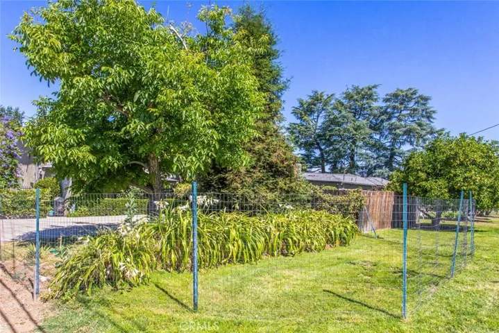 35385 Yucaipa Boulevard, Yucaipa, California 92399