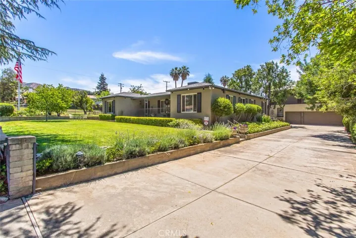 35385 Yucaipa Boulevard, Yucaipa, California 92399