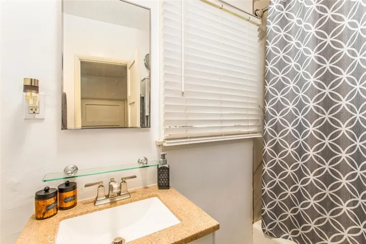 35385 Yucaipa Boulevard, Yucaipa, California 92399