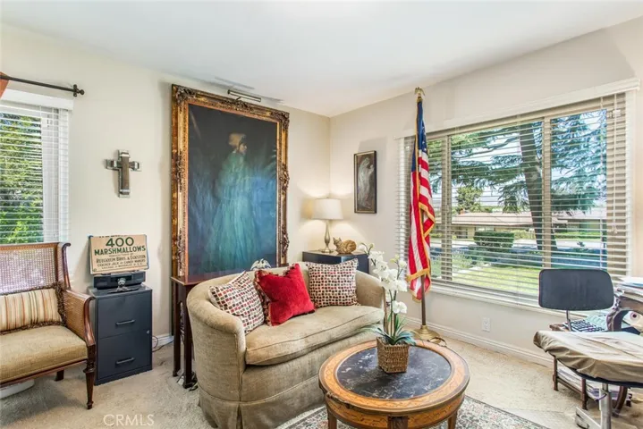 35385 Yucaipa Boulevard, Yucaipa, California 92399