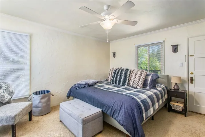 35385 Yucaipa Boulevard, Yucaipa, California 92399