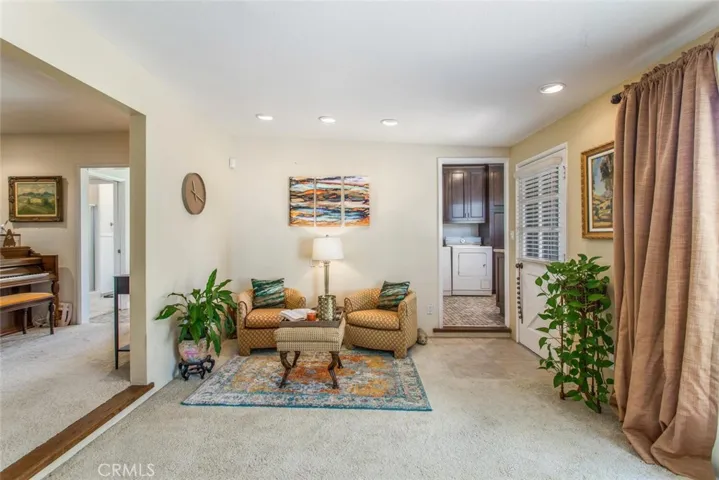 35385 Yucaipa Boulevard, Yucaipa, California 92399