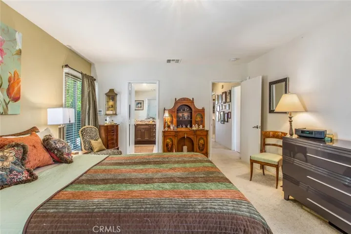35385 Yucaipa Boulevard, Yucaipa, California 92399