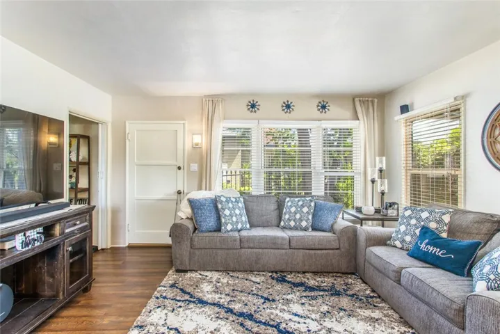 35385 Yucaipa Boulevard, Yucaipa, California 92399