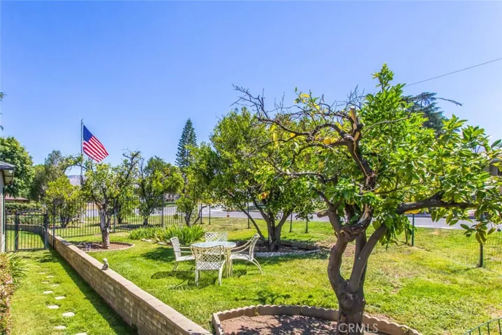 35385 Yucaipa Boulevard, Yucaipa, California 92399