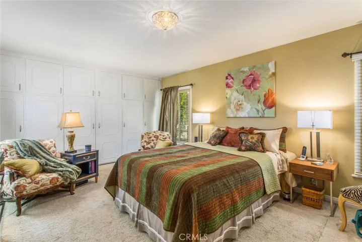 35385 Yucaipa Boulevard, Yucaipa, California 92399