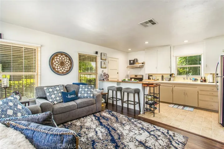 35385 Yucaipa Boulevard, Yucaipa, California 92399