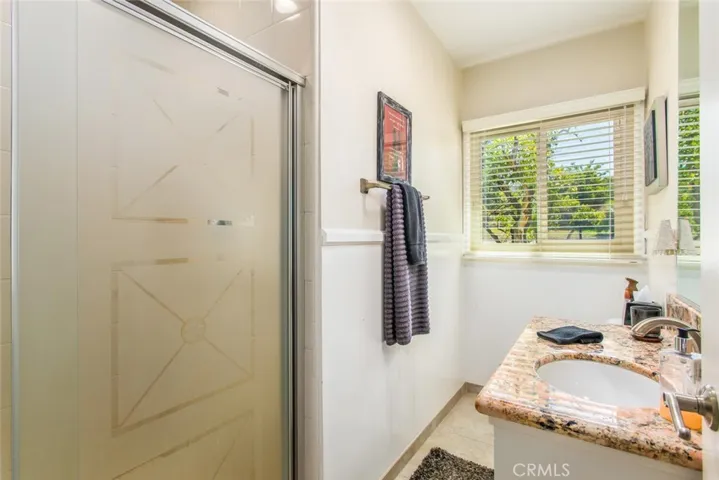 35385 Yucaipa Boulevard, Yucaipa, California 92399
