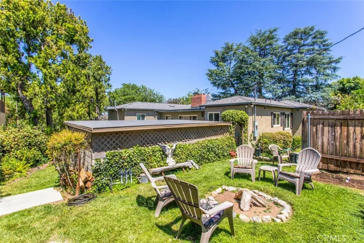 35385 Yucaipa Boulevard, Yucaipa, California 92399