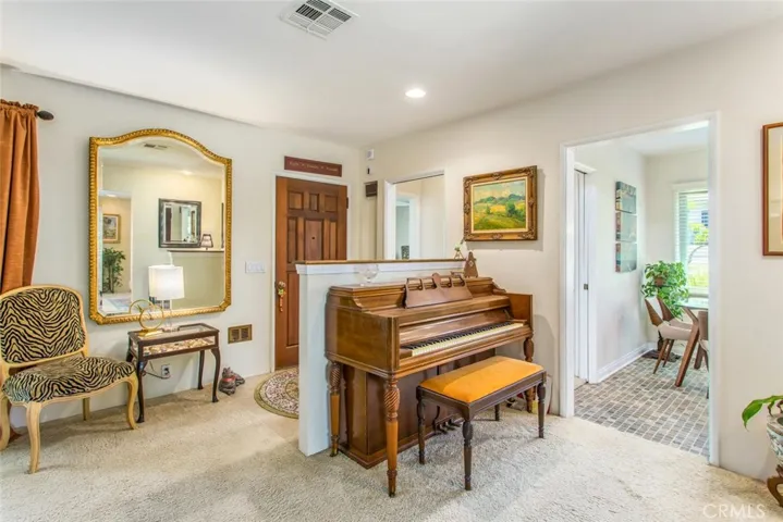 35385 Yucaipa Boulevard, Yucaipa, California 92399